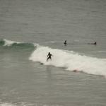 Bells Beach